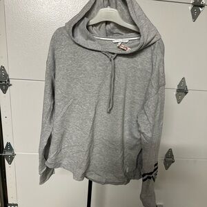Victoria’s Secret Vintage hoodie